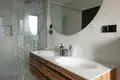 Haus 4 Schlafzimmer 400 m² Opcina Medulin, Kroatien