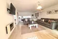 Вилла 6 спален 379 м² lAlfas del Pi, Испания