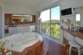 6-Schlafzimmer-Villa 500 m² Mougins, Frankreich