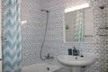 Dom 4 pokoi 289 m² Hiszpania, Hiszpania