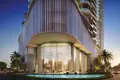 1 bedroom apartment 134 m² Dubai, United Arab Emirates