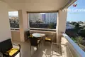Квартира 2 спальни 70 м² в Адехе, Испания