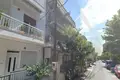 3 bedroom apartment 106 m² Pavlos Melas Municipality, Greece