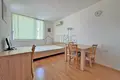Mieszkanie 1 pokój 45 m² Nesebyr, Bułgaria