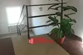 Office 2 rooms 74 m² in Hrodna, Belarus