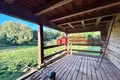 Casa 147 m² Padlabienski sielski Saviet, Belarús