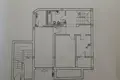 4 bedroom house 281 m² Benahavis, Spain