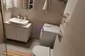 Wohnung 1 zimmer 50 m², Montenegro