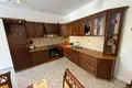 🔑🏡 2+1 APARTMENT FOR RENT IN LUNGOMARE, NEAR REGINA CITY HOTEL, VLORA  