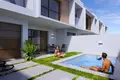 Stadthaus 3 Schlafzimmer 137 m² Los Alcazares, Spanien