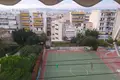 Apartamento 4 habitaciones 175 m² Municipality of Kallithea, Grecia