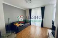 Mieszkanie 34 m² Nesebyr, Bułgaria