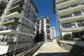 Penthouse 5 bedrooms 191 m² Muratpasa, Turkey