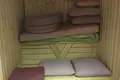Penthouse 3 bedrooms 240 m² Nesebar, Bulgaria