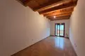 Wohnung 3 Schlafzimmer 94 m² Budva, Montenegro