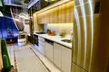 Wohnung 3 zimmer 100 m² Mezitli, Türkei