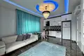 3 bedroom apartment 90 m² Kargıcak, Turkey