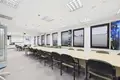 Коммерческое помещение 1 комната 906 м² в Варшаве, Польша