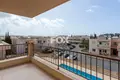 Appartement 2 chambres 78 m² Mandria, Chypre