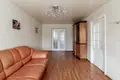 Wohnung 3 zimmer 64 m² Minsk, Belarus