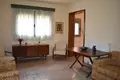 Chalet 6 chambres 230 m² Kalandra, Grèce
