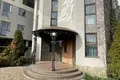 Commercial property 1 400 m² in Lymanka, Ukraine