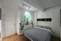 Appartement 3 chambres 63 m² Budva, Monténégro