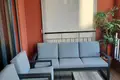 Квартира 2 спальни  Loule, Португалия