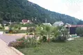 Casa 420 m² Evenkiysky Rayon, Rusia