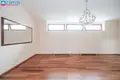 Mieszkanie 3 pokoi 65 m² Wilno, Litwa