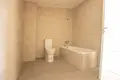 Mieszkanie 3 pokoi 86 m² Fuengirola, Hiszpania