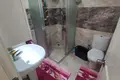 2 bedroom apartment 128 m² Tosmur, Turkey