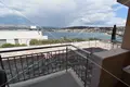 Квартира 60 м² Okrug Gornji, Хорватия