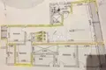 2 bedroom apartment  Birkirkara, Malta