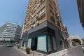 Boutique  à Limassol, Chypre