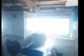 1 room apartment 39 m² Odesa, Ukraine