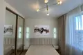 Appartement 1 chambre 45 m² Odessa, Ukraine