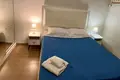 Apartamento 4 habitaciones 143 m² Regiao Geografica Imediata do Rio de Janeiro, Brasil
