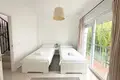 Maison 3 chambres 196 m² Espagne, Espagne