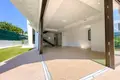 Dom 4 pokoi 326 m² Dos Hermanas, Hiszpania