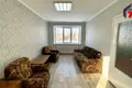 Квартира 3 комнаты 69 м² Греск, Беларусь