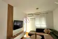 Wohnung 1 zimmer 57 m², Montenegro