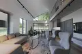 3 bedroom house 169 m² Jurmala, Latvia