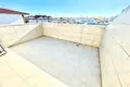 Apartamento 3 habitaciones 180 m² Región del Mediterráneo, Turquía