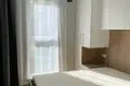 2 room apartment 44 m² in Poznan, Poland
