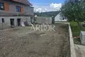 3 bedroom house 210 m² Kupjak, Croatia