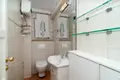 4 bedroom house 273 m² Croatia, Croatia