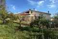 5 bedroom villa 349 m² Collecorvino, Italy
