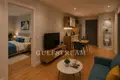 1 bedroom apartment 44 m² Batumi, Georgia