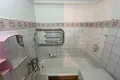 Apartamento 2 habitaciones 57 m² Grodno, Belarús